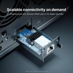 Synology-RX426