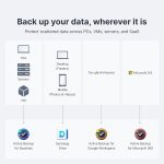 Synology-RX426