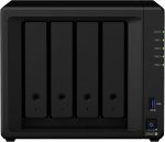 Synology-RX426
