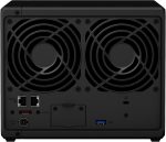 Synology-RX426