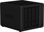 Synology-RX426