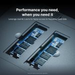 Synology-RX426