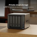 Synology-RX426