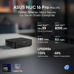 ASUS-RNUC16GDKX76C4NU