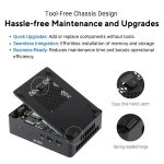 ASUS-RNUC16GDKX76C4NU