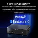 ASUS-RNUC16GDKX76C4NU