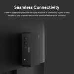ASUS-RNUC16GDKX76C4NU
