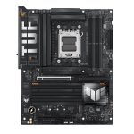 ASUS-TUFGAMING X870-PLUSWIFI