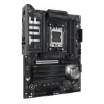 ASUS-TUFGAMING X870-PLUSWIFI