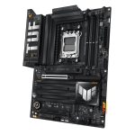ASUS-TUFGAMING X870-PLUSWIFI