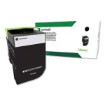 Lexmark-80C0HKG