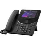 Cisco-CIS-DP-9861-K9