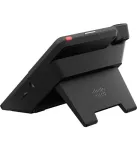Cisco-CIS-DP-9861-K9