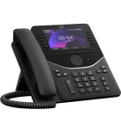 Cisco-CIS-DP-9861-K9