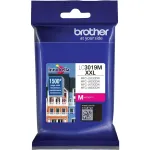 Brother-BRT LC3019M