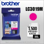 Brother-BRT LC3019M