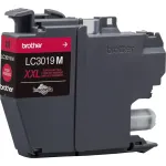 Brother-BRT LC3019M
