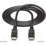 STARTECH-STC DISPLPORT6L