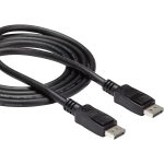 STARTECH-STC DISPLPORT6L