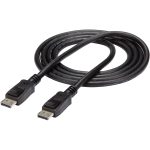 STARTECH-STC DISPLPORT6L