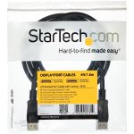 STARTECH-STC DISPLPORT6L