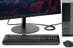 STARTECH-STC DISPLPORT6L