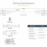 STARTECH-STC DISPLPORT6L