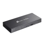 TPLINK-OC400