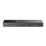 TPLINK-OC400
