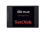 Western Digital-SDSSDA-1T00-G28