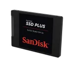 Western Digital-SDSSDA-1T00-G28