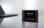 Western Digital-SDSSDA-1T00-G28
