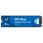 Western Digital-WDS400T4B0E-00BKY0