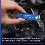 Western Digital-WDS400T4B0E-00BKY0