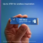 Western Digital-WDS400T4B0E-00BKY0