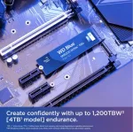 Western Digital-WDS400T4B0E-00BKY0