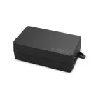 EnGenius-EPA5006GAT