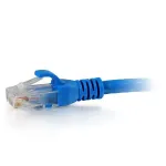 C2G-CGO 10322