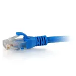 C2G-CGO 10322
