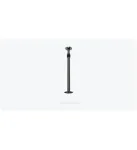 Yealink-CM-MOUNTKIT