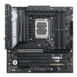 ASUS-TUF GAMING B860M-PLUS WIFI