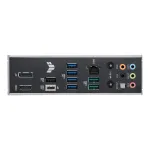 ASUS-TUF GAMING B860M-PLUS WIFI