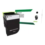 Lexmark-LEX 80C1HK0
