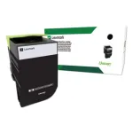 Lexmark-LEX 80C1HK0