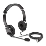 KENSINGTON-K97601WW