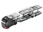 GCD-KS-069-618