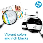 HP-HEW CF210X