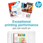 HP-HEW CF210X