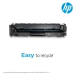 HP-HEW CF210X