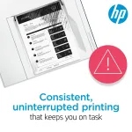 HP-HEW CF210X